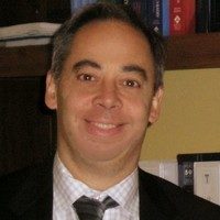 Mark Dibuono, MD