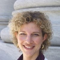 Colleen Feltmate, MD