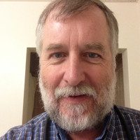 David Wilterdink, MD
