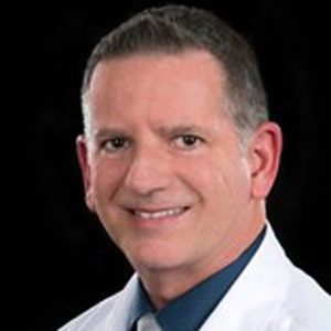 Jeffrey Stewart, FAAFP, MD