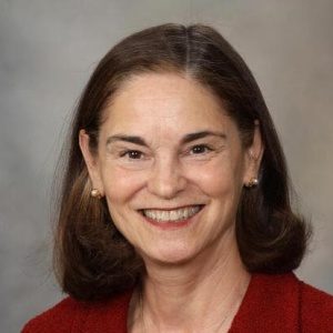 Teresa Rummans, MD