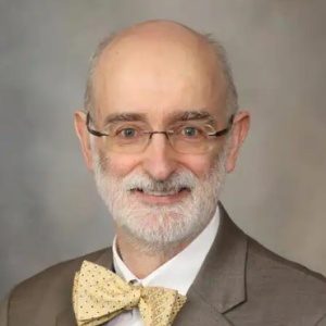 Joseph Murray, MBBCh BAO, DCH, MD