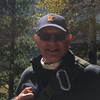 John Bachman, MD