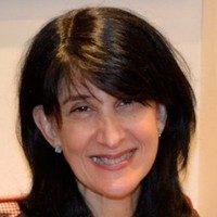 Ellen Manos, MD