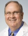 Robert Comerford, FAAOS, MD