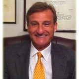 Michele Columbo, MD