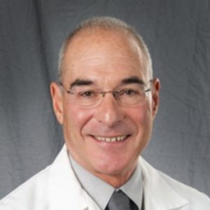 Michael Wall