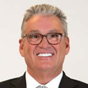 John Price, MD