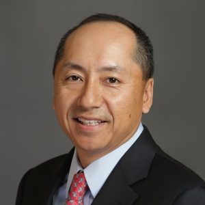 Steven Lee, MD