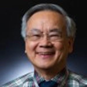 Benjamin Abraham, DO, CMD