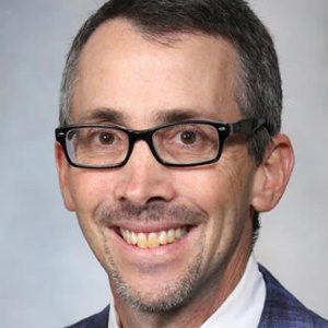 Devon Rubin, MD