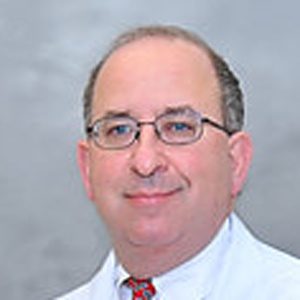 Barry Michelson, MD