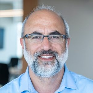 Jeffrey Engelman, MD, PhD