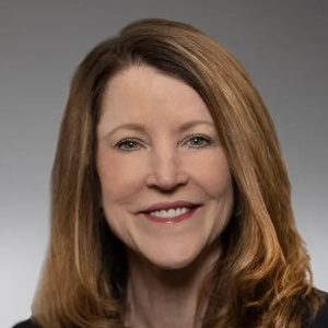 Holly Hake-harris, MD