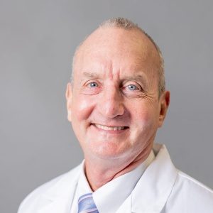 Thomas Gearhard, MD
