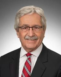 Felix Gutierrez, FACC, MD
