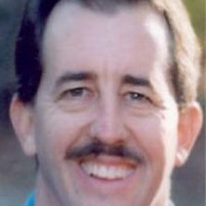 Jay Proctor, MD