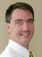 Robert Hermann, MD