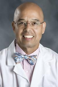 Hiroshi Yamasaki, MD