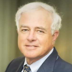 Joseph Fowler