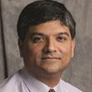 Shahabul Arfeen, FACP, MD