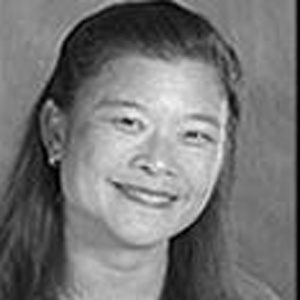 Carol Cahill, MD