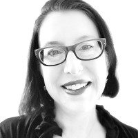 Rebecca Barry, MD