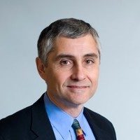 Kaloyan Tanev, MD