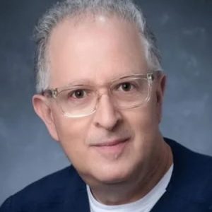 Russell Cohen, MD, FAAD