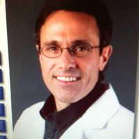 Eric Roccario, MD