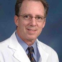 Barry Taney, MD