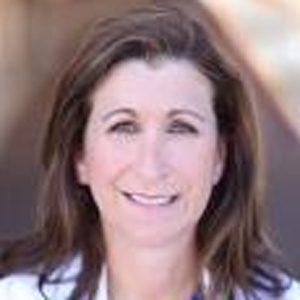 Carla Turner, MD