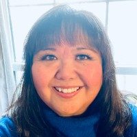 Lisa Oki, MD