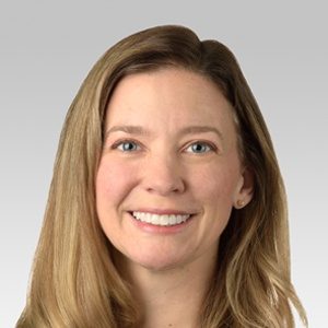 Kristi Cowell-Kusak, MD