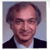 Soorya Sharma, MBBS, MD