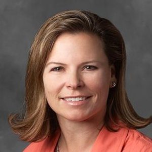 Susan Swetter, MD