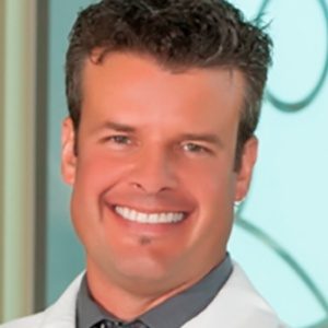 Christopher Smith