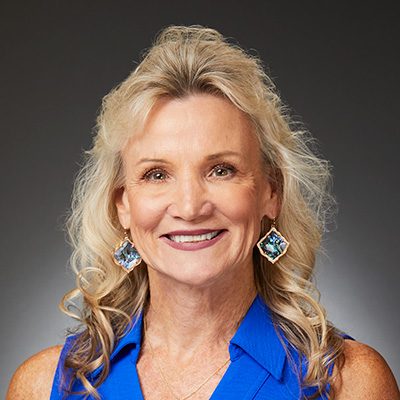 Joyce Stroud, DO