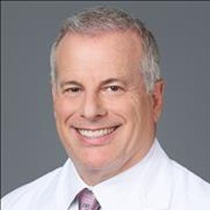 Jonathan Fialkow, FACC, FAHA, MD