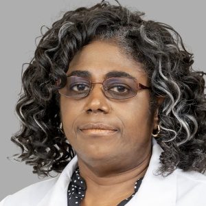 Sonia Brown, MD