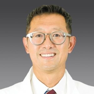 Ken-Ryu Han, MD, FACS