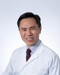 Edwin Wu, MD
