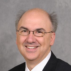 Evans Pappas, MD