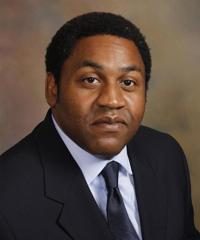 Okechukwu Ibeanu, MD