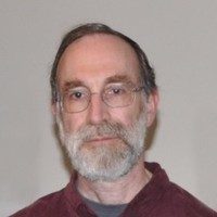 Stephen Kamin