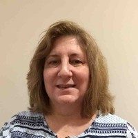 Jeanne Zinzarella, DO, FAAP