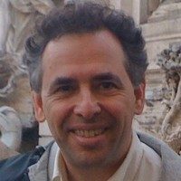 Robert Berkowitz, MD