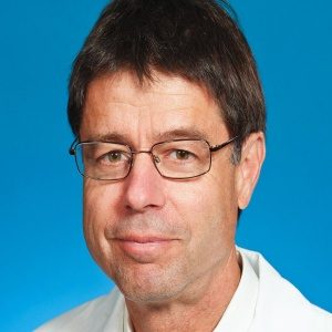 Mark Hiser, FACC, MD