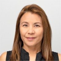 Veronique Fernandez-Salvador, MD
