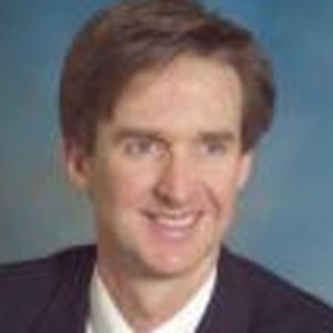 Richard Jones, MD